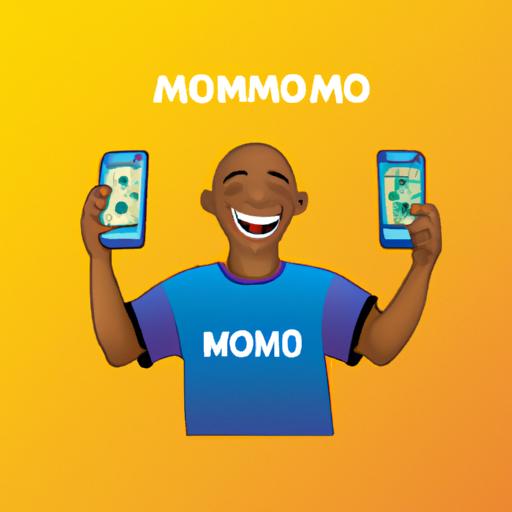 App Chơi Game Kiếm Tiền Rút Về Momo