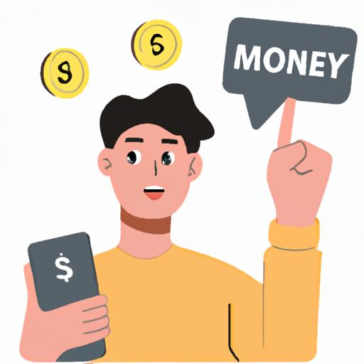 App Kiếm Tiền Online Không Cần Vốn Cho Học Sinh