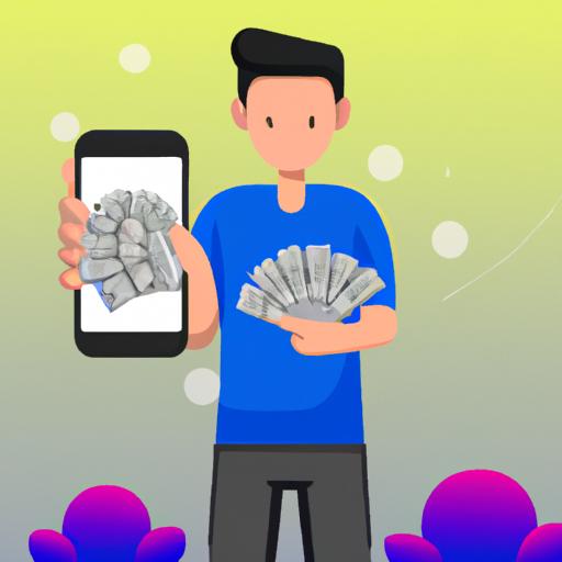 App Kiếm Tiền Online Uy Tín Không Cần Vốn
