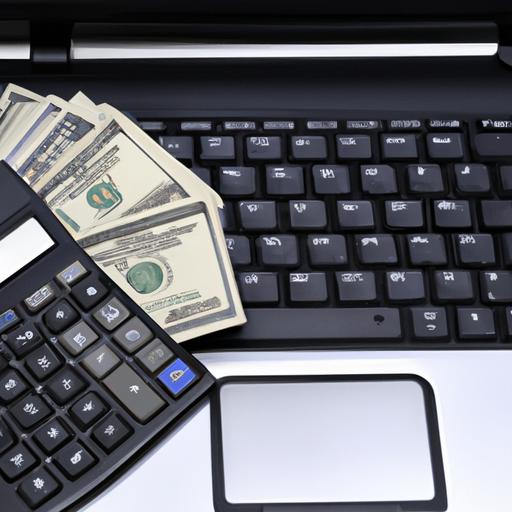 Các trang kiếm tiền trên mạng uy tín giúp kiếm thêm thu nhập trực tuyến