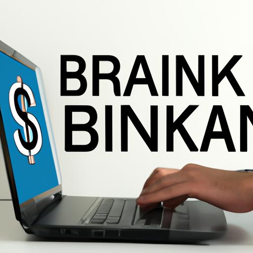 Cách Kiếm Tiền Với Clickbank