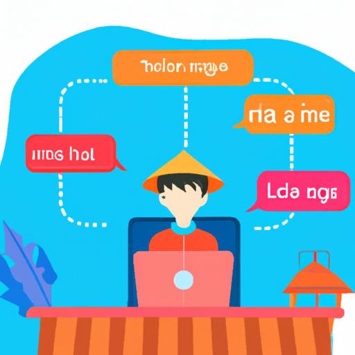 Dịch Truyện Tiếng Trung Online Kiếm Tiền