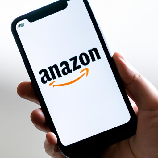 Học kiếm tiền trên Amazon - Các bước để bắt đầu kinh doanh trên nền tảng thương mại điện tử này.