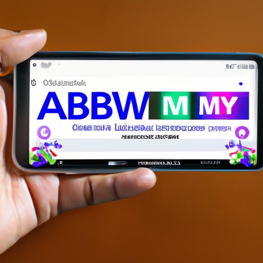 Kiếm tiền trên MB Bank và Asideway.com bằng cách sử dụng ứng dụng trên điện thoại.