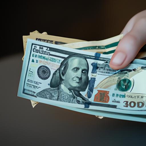 Kiếm tiền trực tuyến: Cơ hội để tăng thu nhập