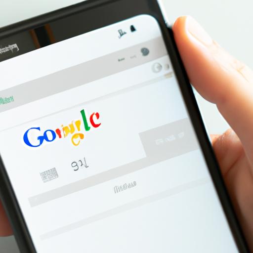 Kiếm tiền với Google Site - tối ưu hóa trang web để tăng lượt truy cập và tương tác của người dùng.