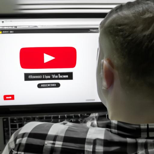 Kiếm Tiền Youtube Như Thế Nào