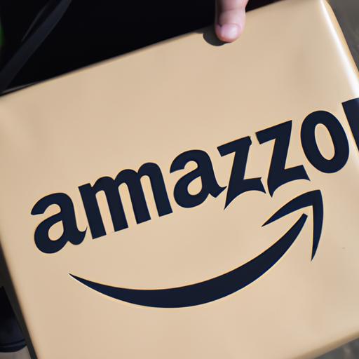 Bán hàng trên Amazon: Cơ hội kinh doanh online cho tất cả mọi người