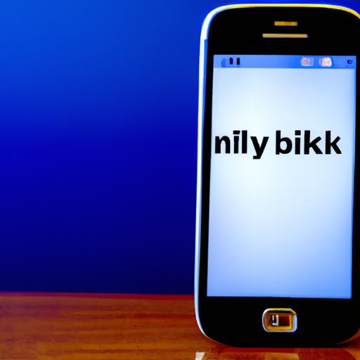 Rút gọn link Bitly - Cách nhanh chóng và hiệu quả để kiếm tiền online!