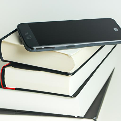 Sử dụng app đọc sách kiếm tiền để tận dụng thời gian đọc sách hiệu quả