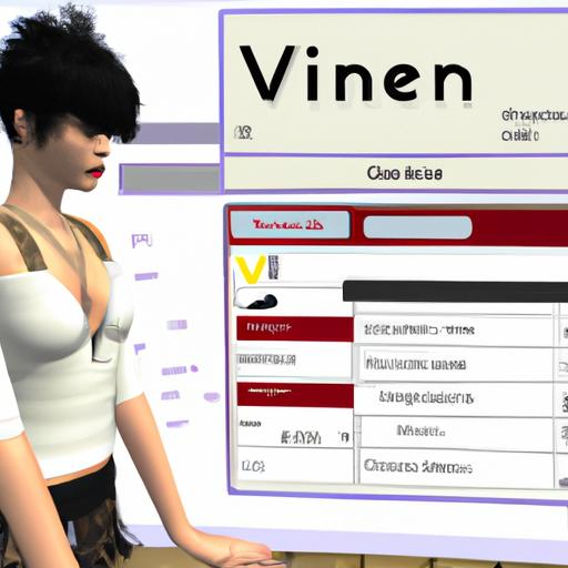 Người chơi sử dụng hệ thống tín dụng của IMVU để mua quần áo và phụ kiện ảo.