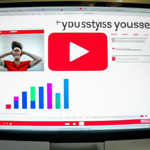 Tối ưu hóa video trên Youtube để tăng lượt xem và thu nhập