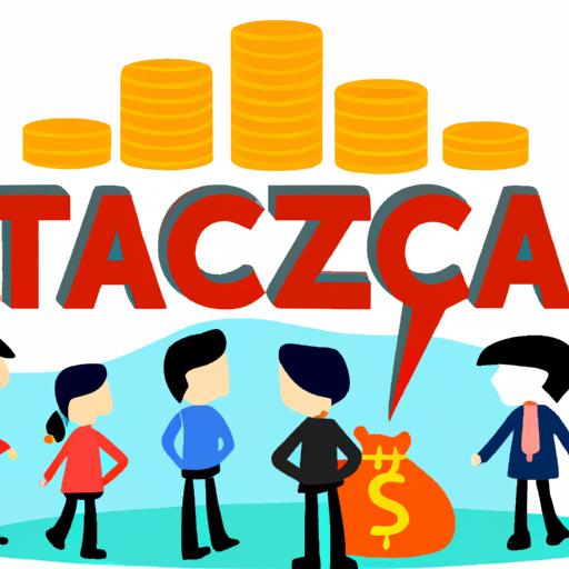 Thảo luận về khả năng kiếm tiền trên Tozaco của một nhóm người