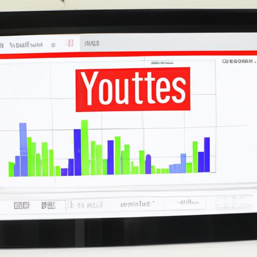 Thống kê dữ liệu Youtube cho kênh kiếm tiền online