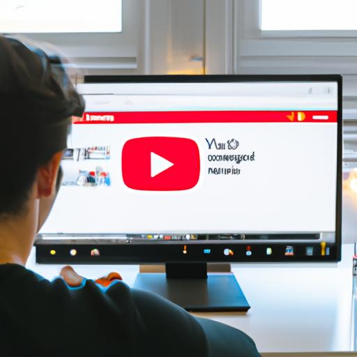 Cách kiếm tiền bằng YouTube Partner: Tối ưu hóa kênh YouTube của bạn để tăng doanh thu