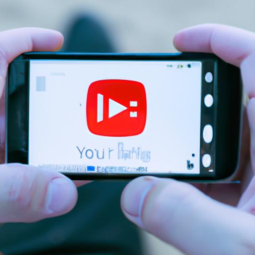 Tối ưu hóa video để tăng lượt xem và thu nhập trên Youtube