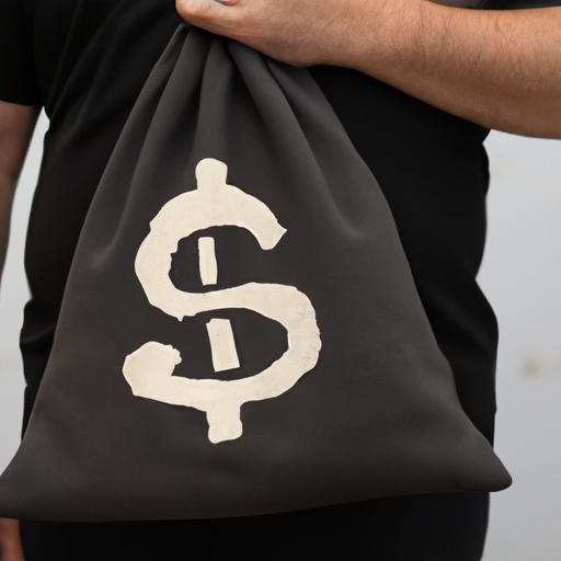 Túi ba gang kiếm tiền online: Kiếm thật nhiều tiền ngay hôm nay